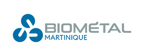 Biometal confiance totale martinique Biometal confiance totale martinique