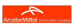 Arcelormittal caraibe Arcelormittal caraibe