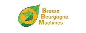 Bresse bourgogne machine Bresse bourgogne machine