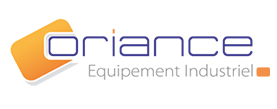 Oriance machine Oriance machine