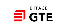 Effage GTE Effage GTE